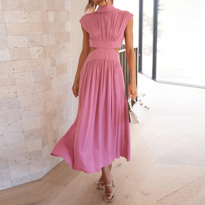 Blaise | Vestito Elegante