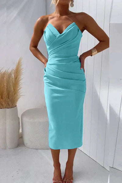 Maria | Abito Elegante