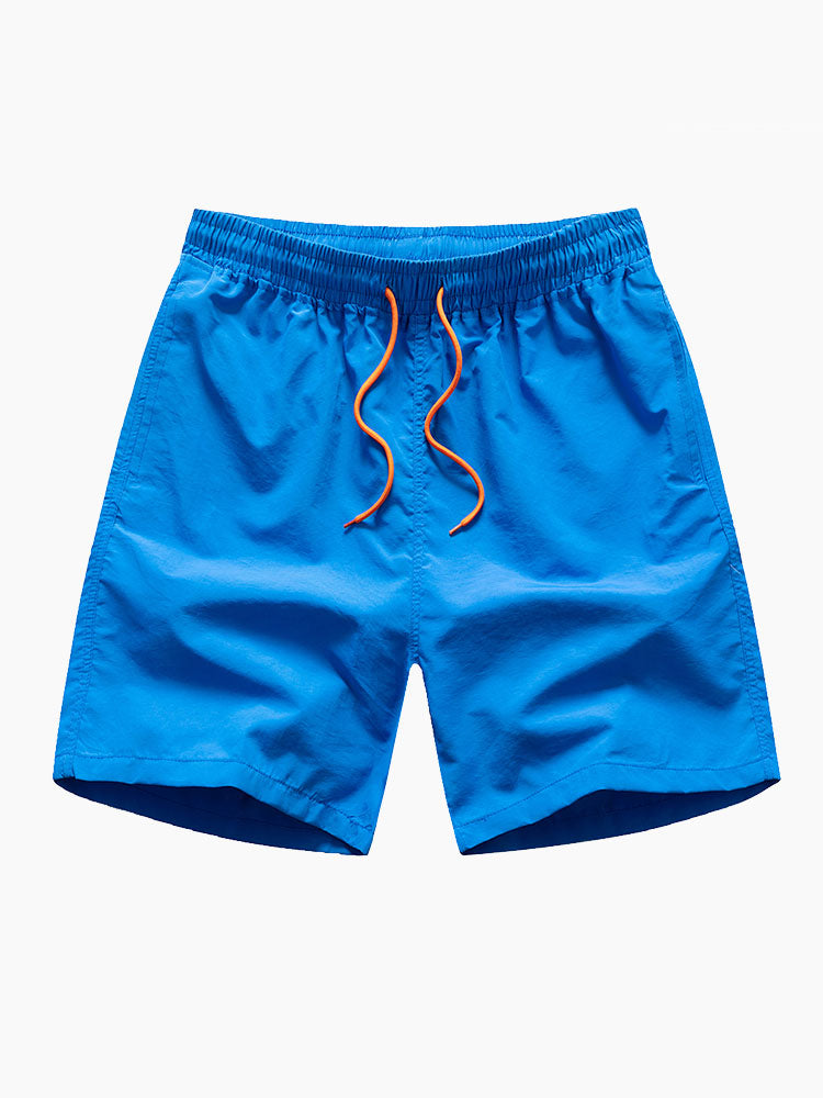 Luca | T-shirt e Costumi Mare
