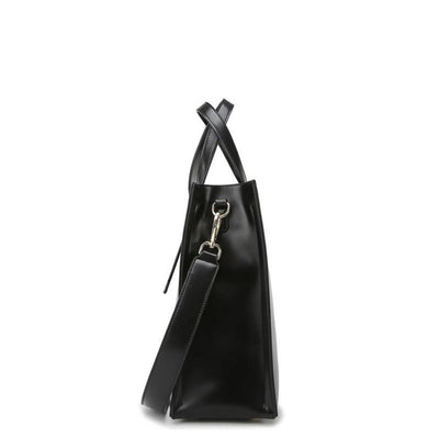 Lydia | Borsa Minimalista Elegante