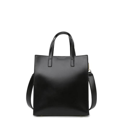 Lydia | Borsa Minimalista Elegante