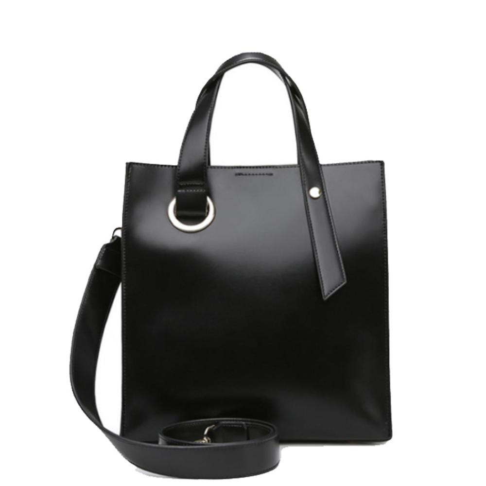 Lydia | Borsa Minimalista Elegante