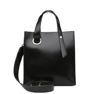 Lydia | Borsa Minimalista Elegante