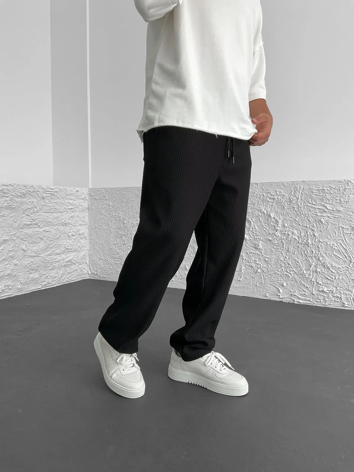 Pantaloni Casual | Jennifer