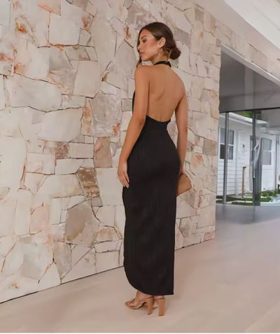 Shyann | Abito Elegante