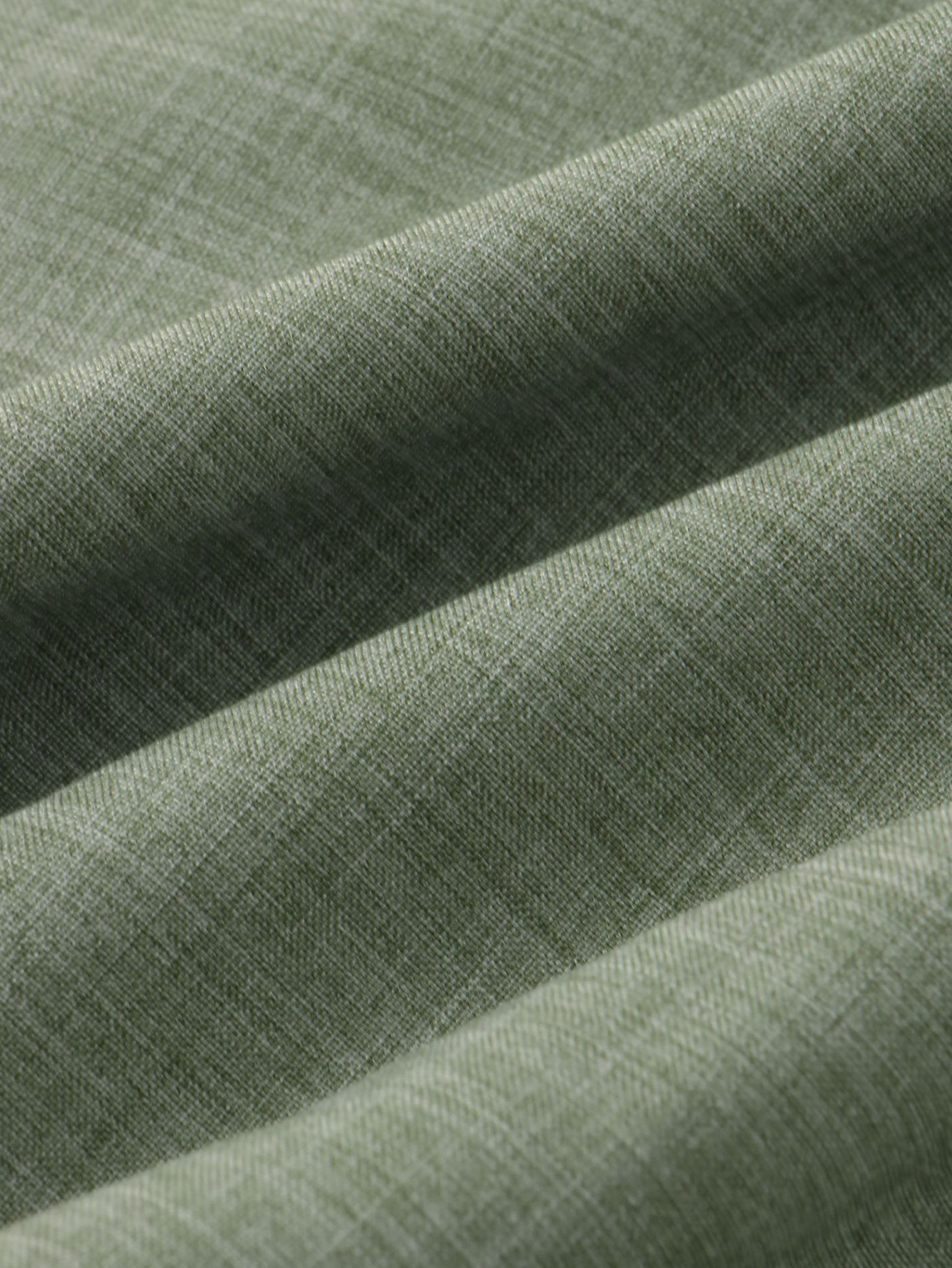 Marco | Camicia Collo Alto