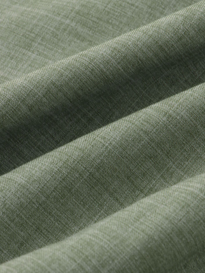 Marco | Camicia Collo Alto