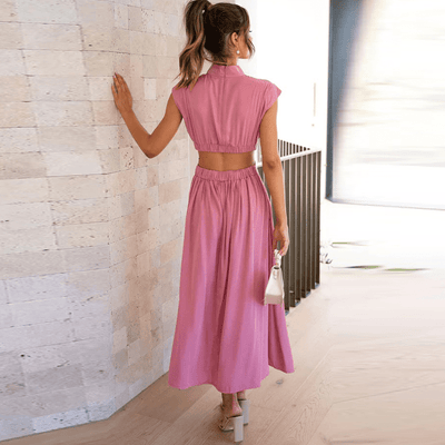 Blaise | Vestito Elegante