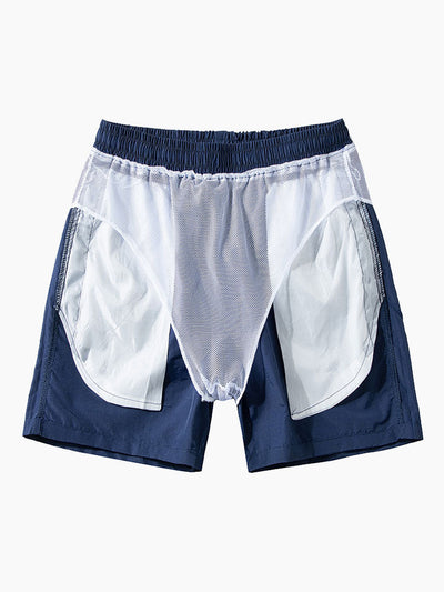 Luca | T-shirt e Costumi Mare