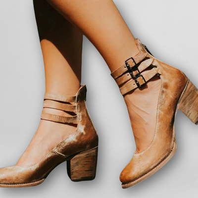 Sofia | Sandali Vintage