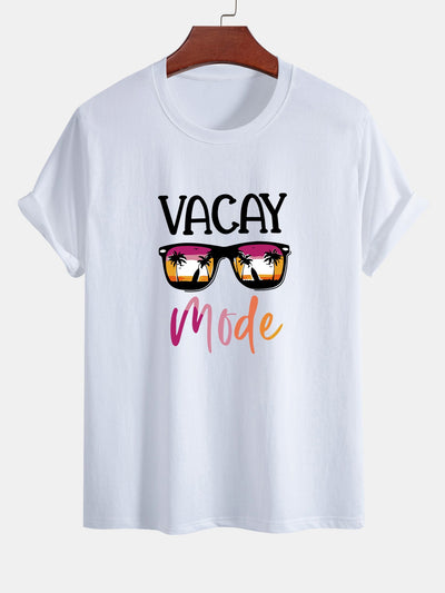 Marco | T-Shirt e Costume