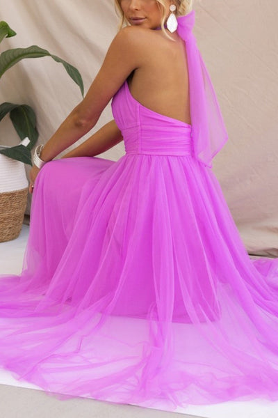 Phoebe | Abito Elegante