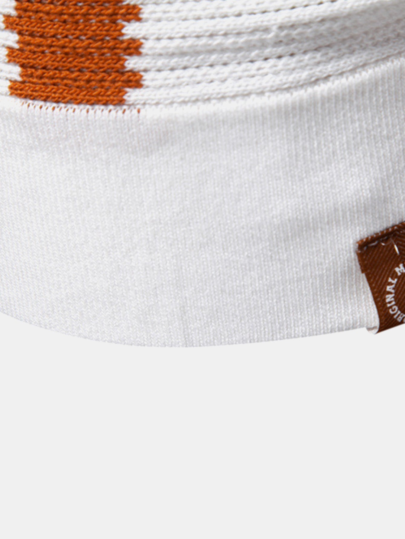 Marco | Maglietta Polo a V e Pantaloni Slim