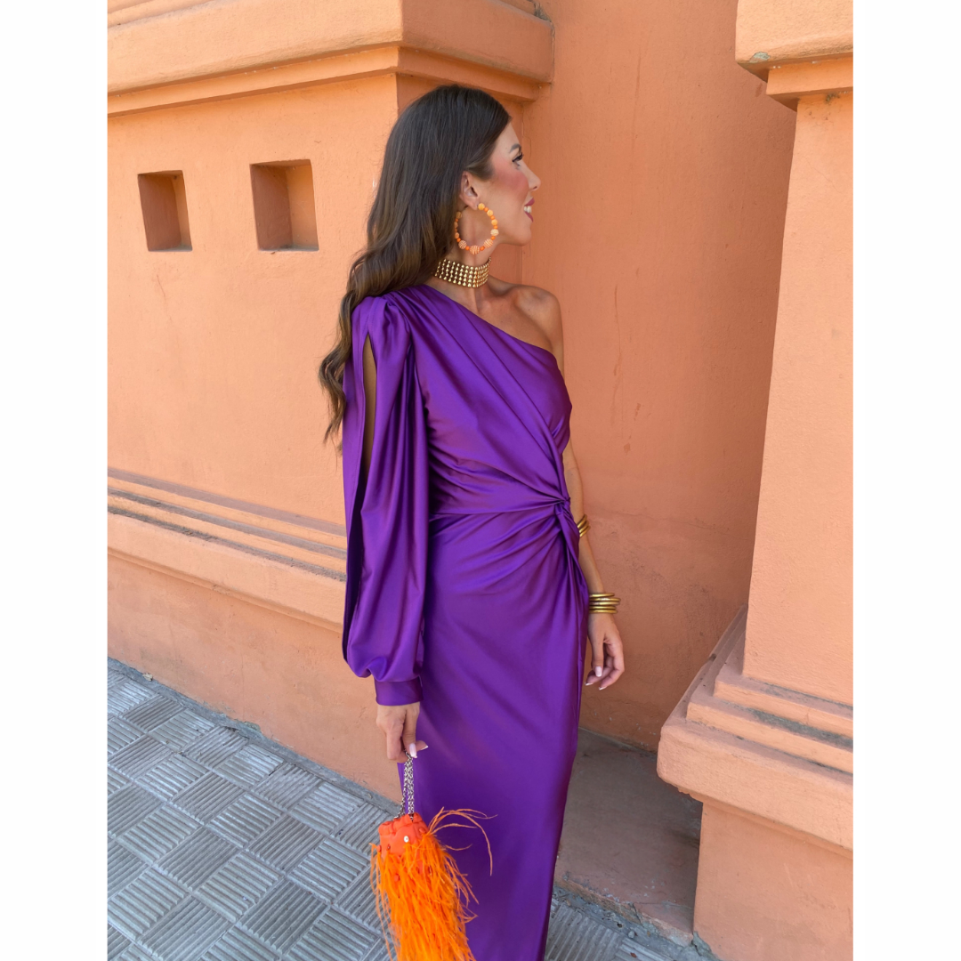 Kelly | Abito da sera elegante