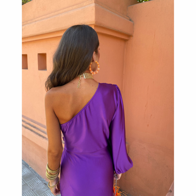 Kelly | Abito da sera elegante