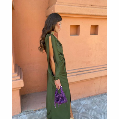 Kelly | Abito da sera elegante