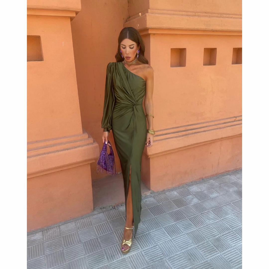 Kelly | Abito da sera elegante