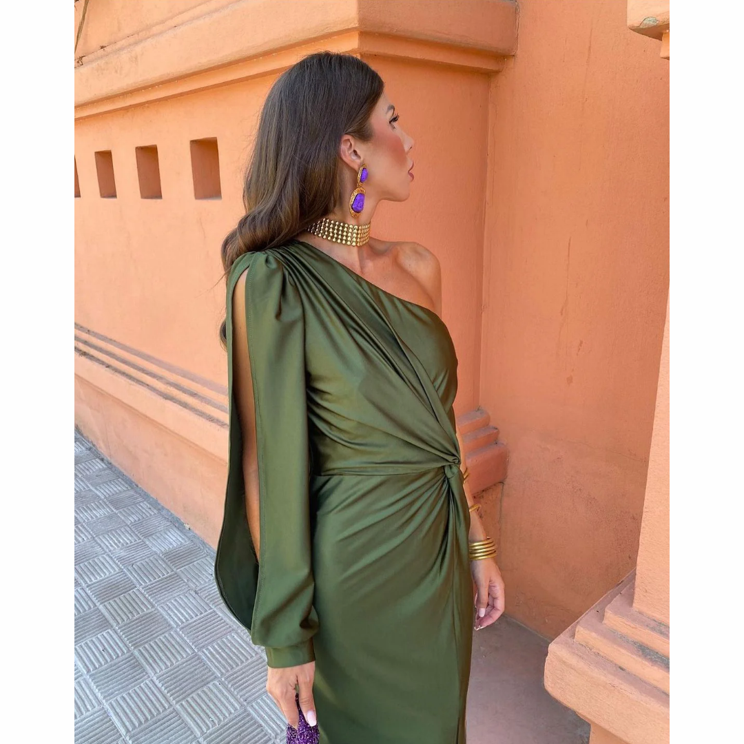 Kelly | Abito da sera elegante