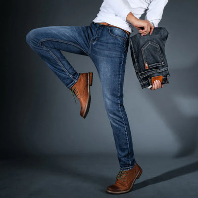Jeans Stretch Premium | Jeans Eleganti