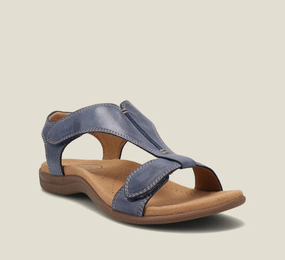 Brielle™ | Sandali ortopedici comodi