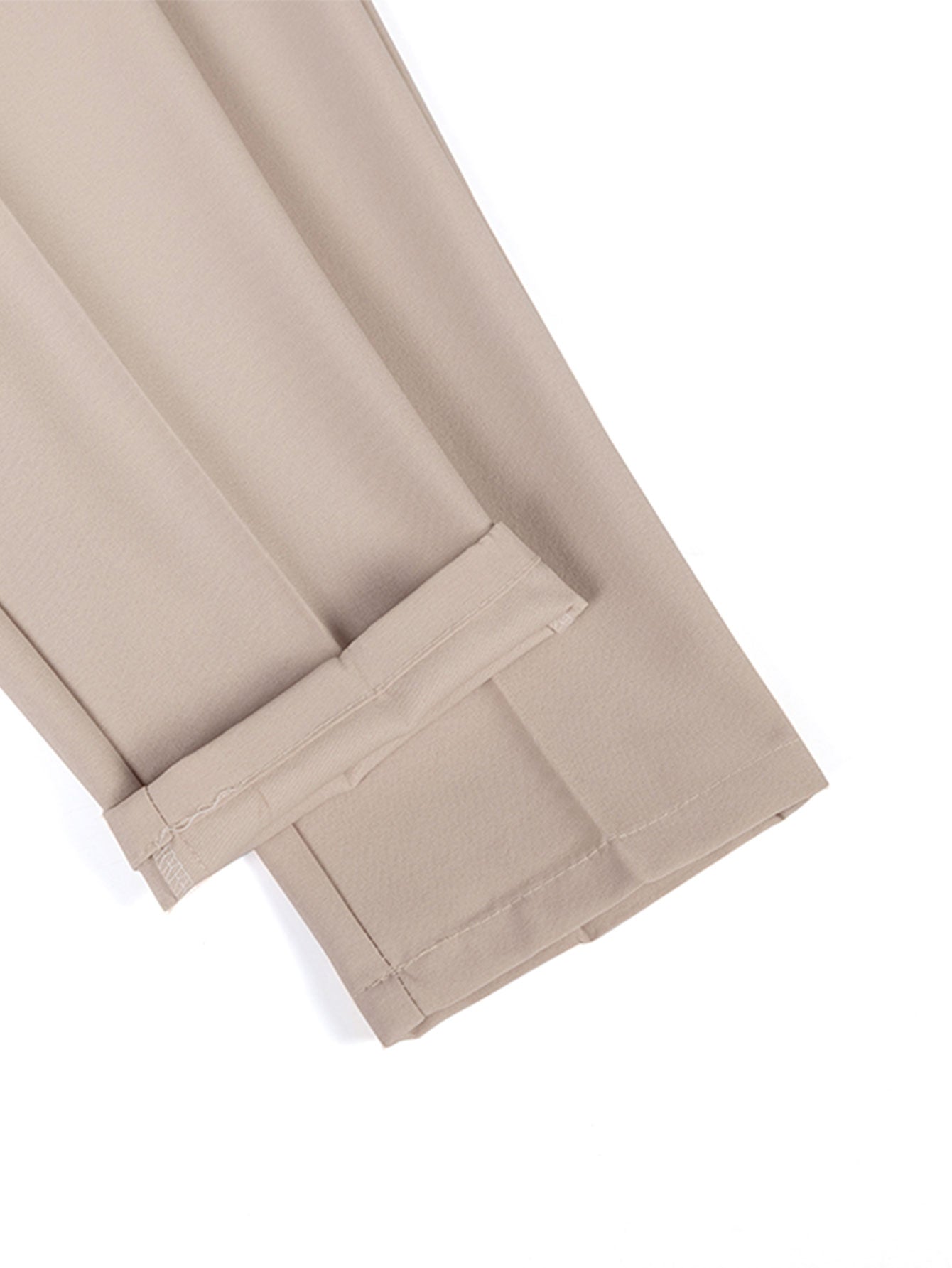 Luca | Polo a righe elegante