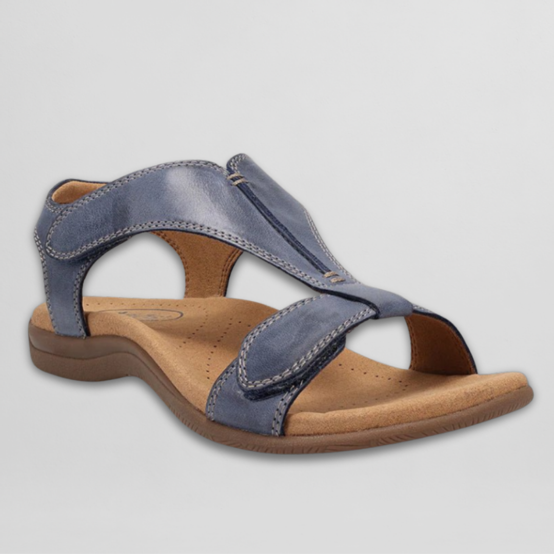 Selma | Sandali Eleganti