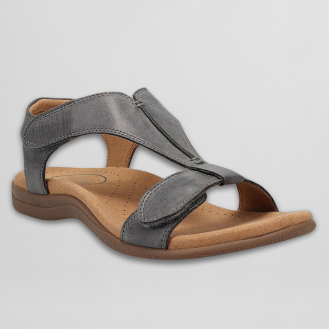 Selma | Sandali Eleganti