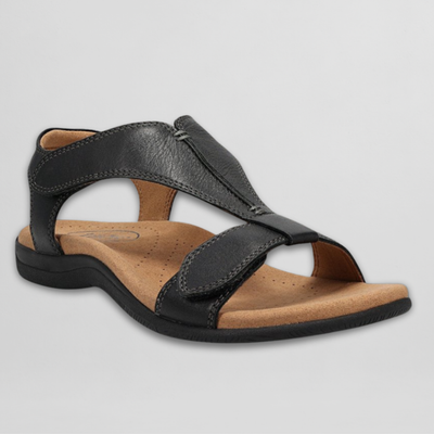 Selma | Sandali Eleganti