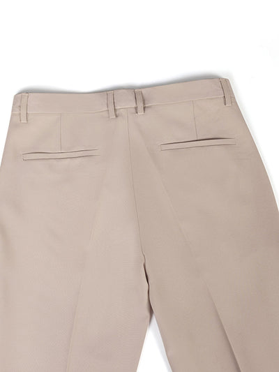 Luca | Polo a righe elegante