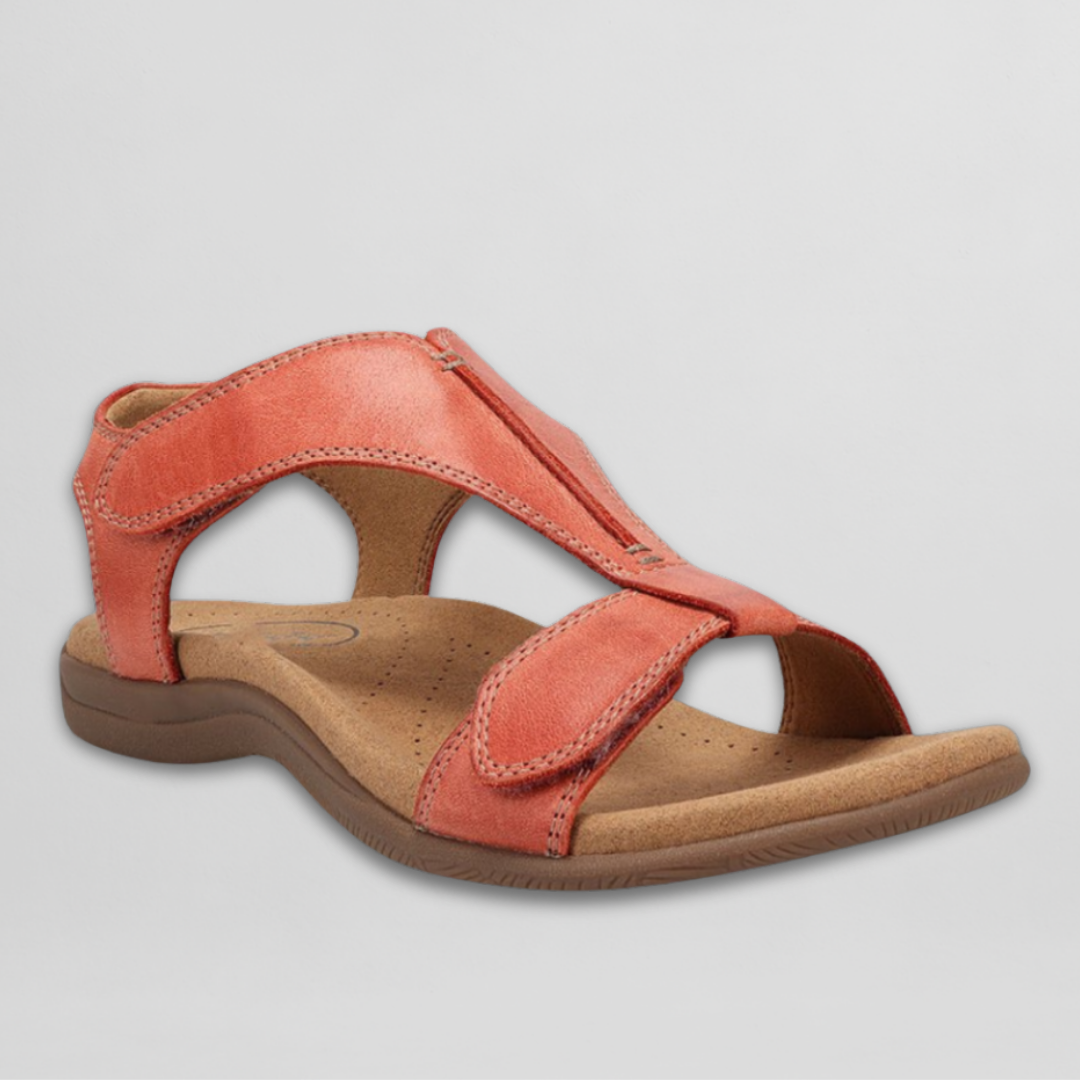Selma | Sandali Eleganti