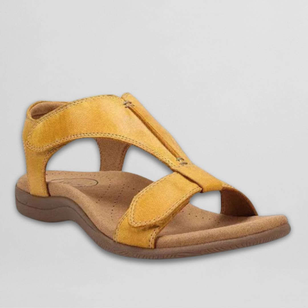 Selma | Sandali Eleganti