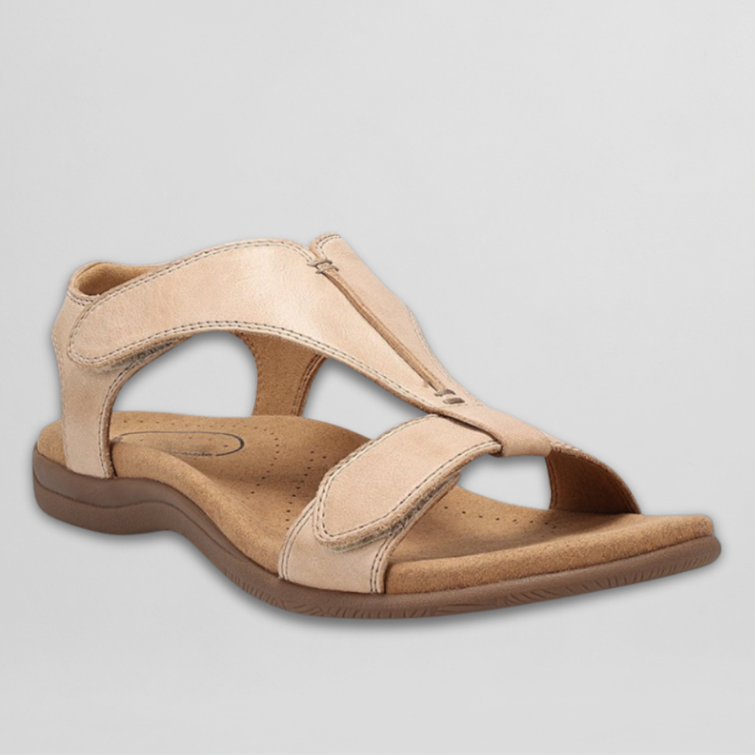 Selma | Sandali Eleganti