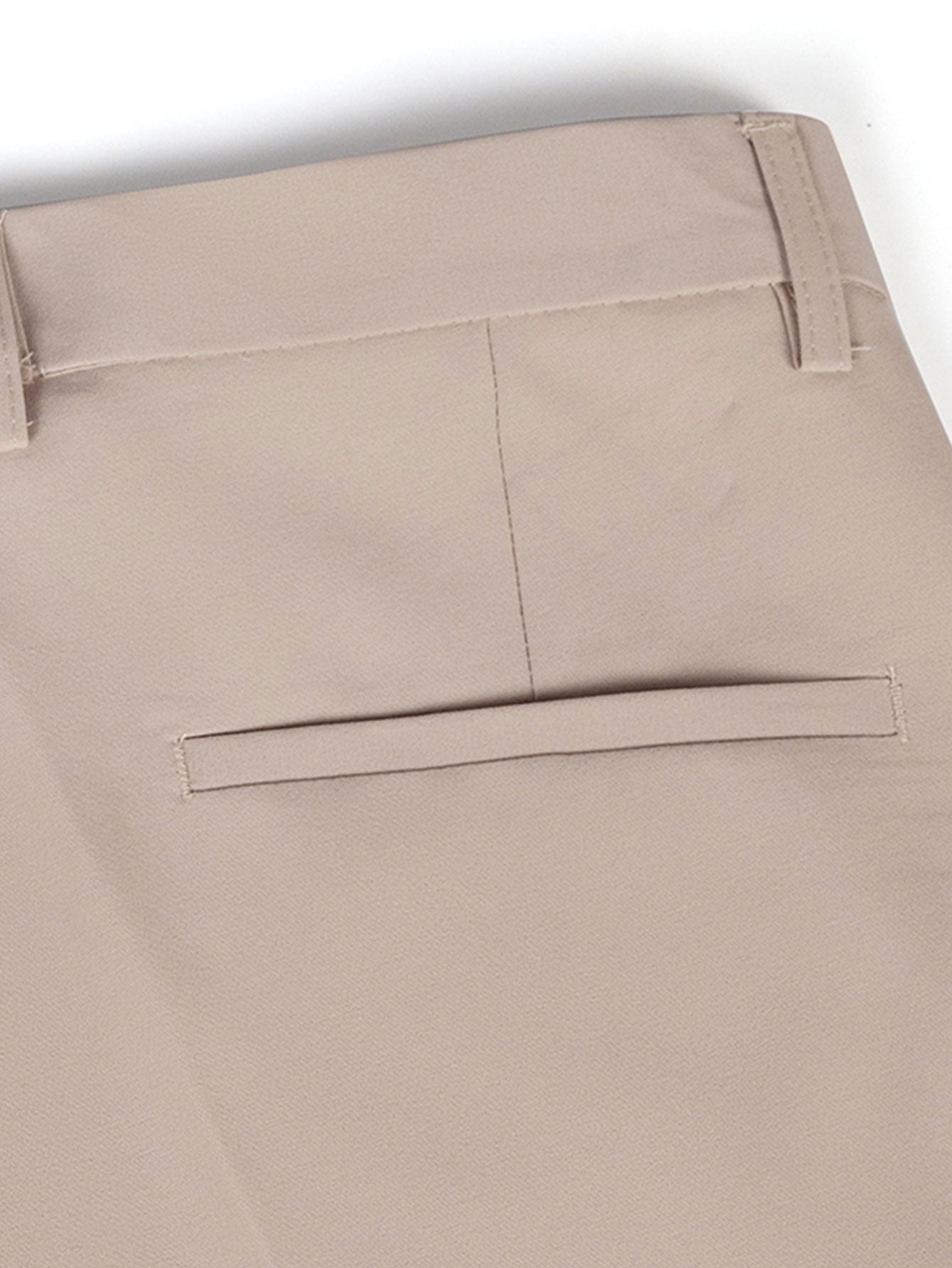 Luca | Polo a righe elegante