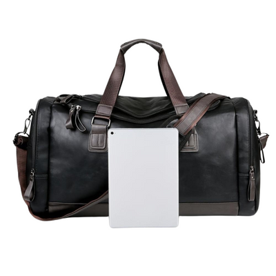 Lydia | Borsa Tote Voyager