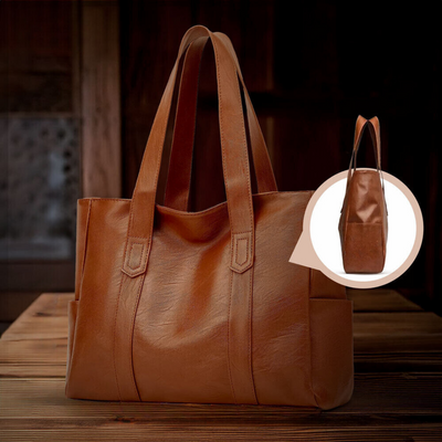 Lena | Eleganza Classica Senza Tempo