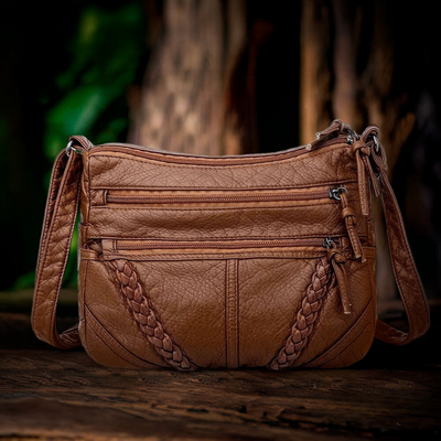 Talia | Borsa Eleganza Senza Tempo