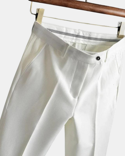 Torino | Pantaloni Casual