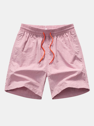 Marco | T-Shirt e Costume