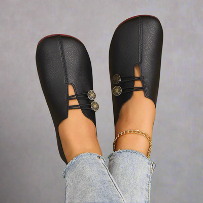 Torino™ | Slip-in senza tempo