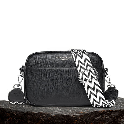 Mira | Borsa a Spalla Elegante da Donna