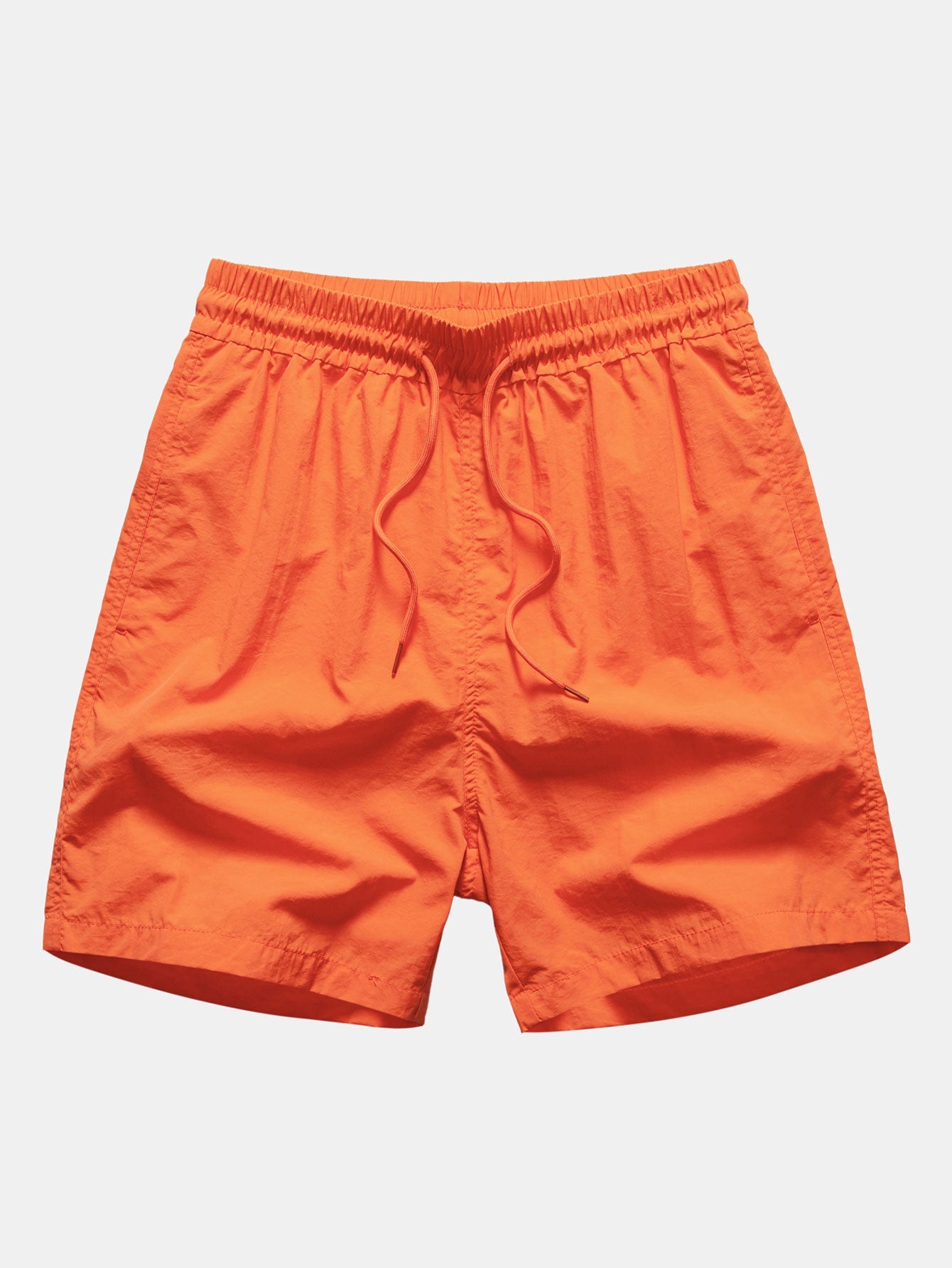 Marco | T-Shirt e Costume