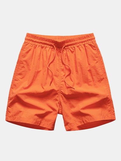 Marco | T-Shirt e Costume
