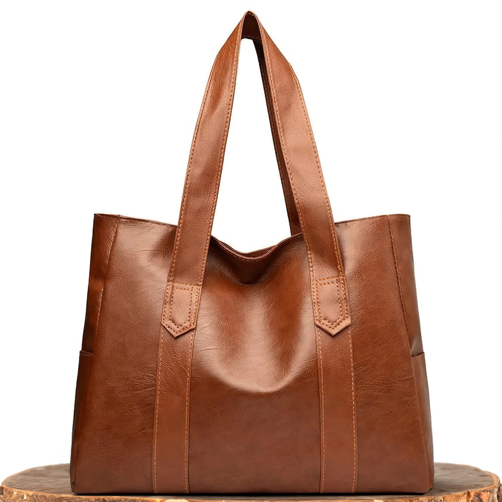Lena | Eleganza Classica Senza Tempo