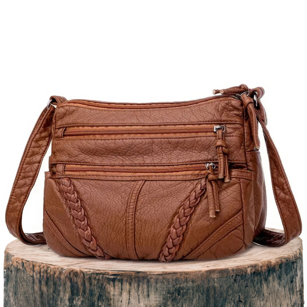 Talia | Borsa Eleganza Senza Tempo