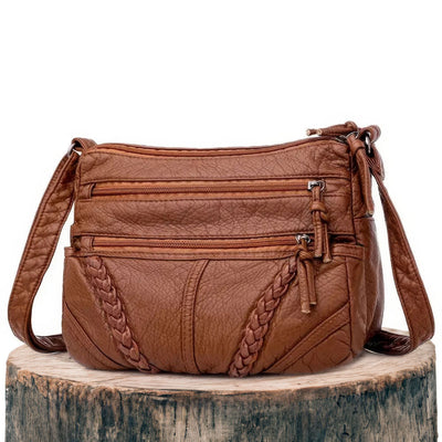 Talia | Borsa Eleganza Senza Tempo