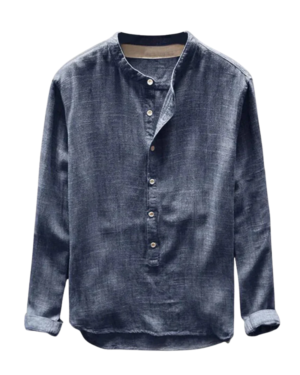 Nassau | Camicia Elegante