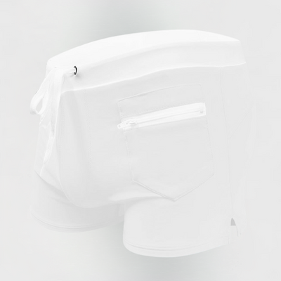 Marco™ | Costume Tecnico per uno Stile Sicuro
