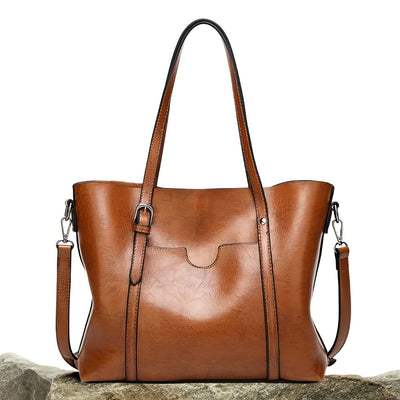 Blythe | Eleganza Senza Tempo Borsa di Lusso
