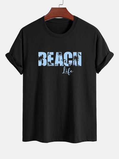 Luca | T-shirt e Costumi Mare