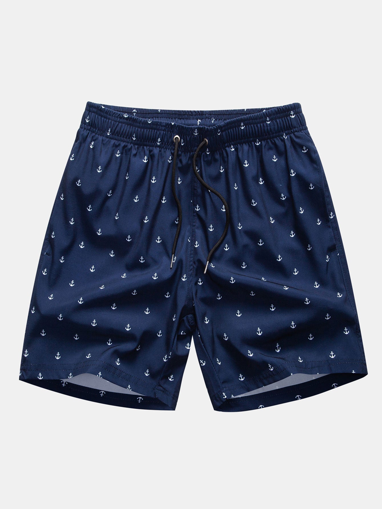 Giovanni | T-shirt e Shorts Ancore